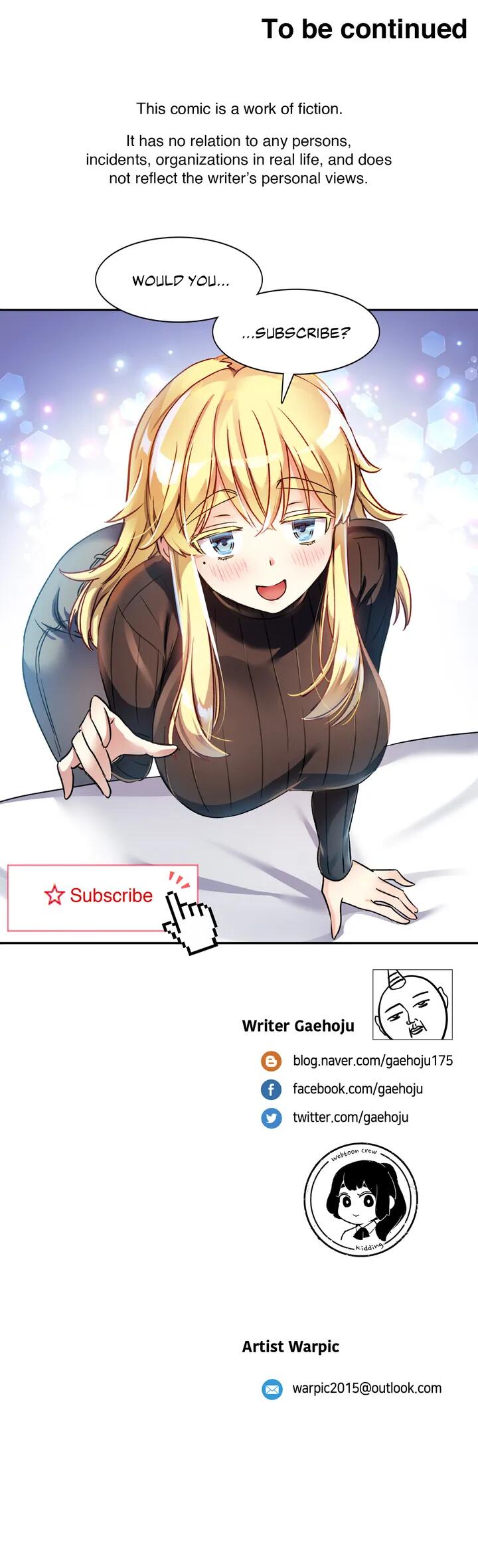 Page 26 of Chapter 26