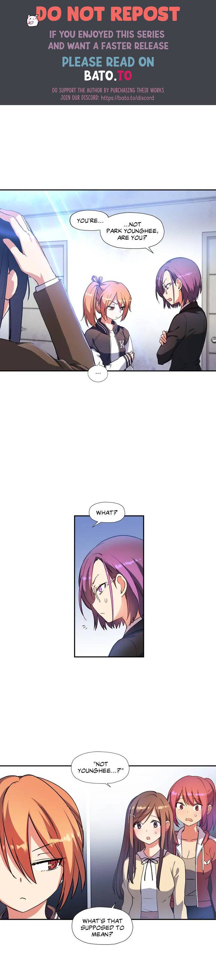 Page 1 of Chapter 27