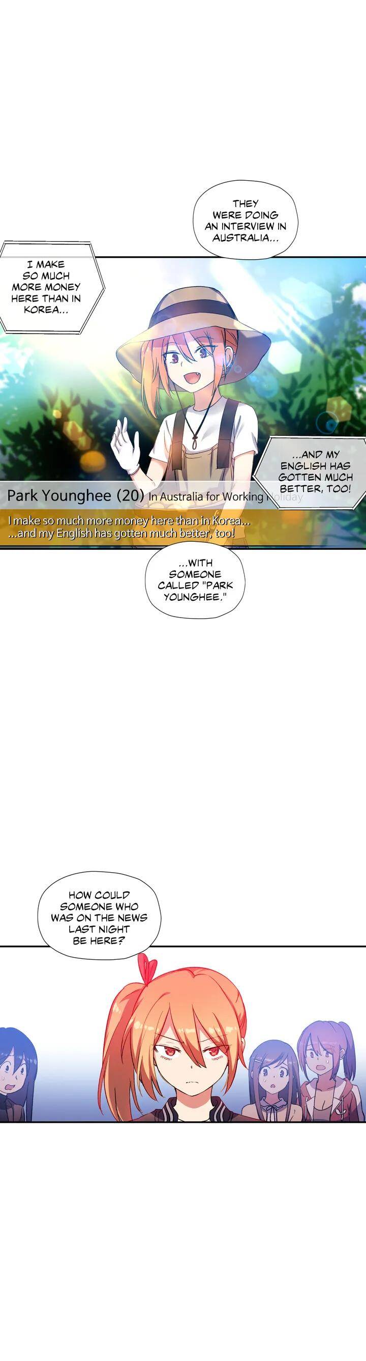 Page 3 of Chapter 27