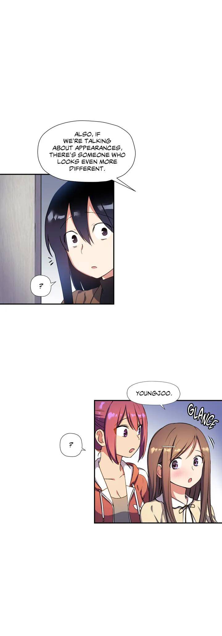 Page 6 of Chapter 27