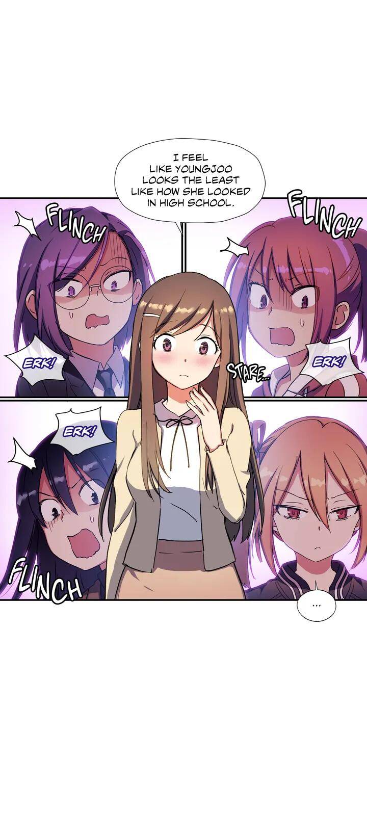 Page 7 of Chapter 27