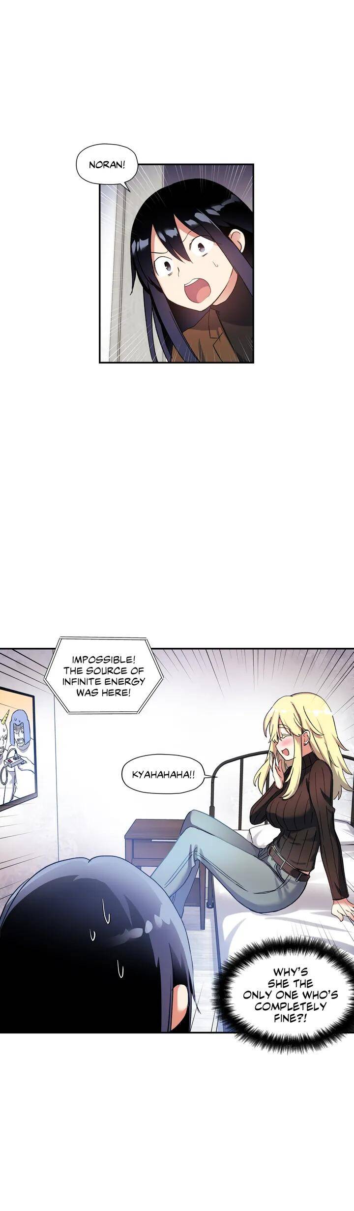 Page 18 of Chapter 27