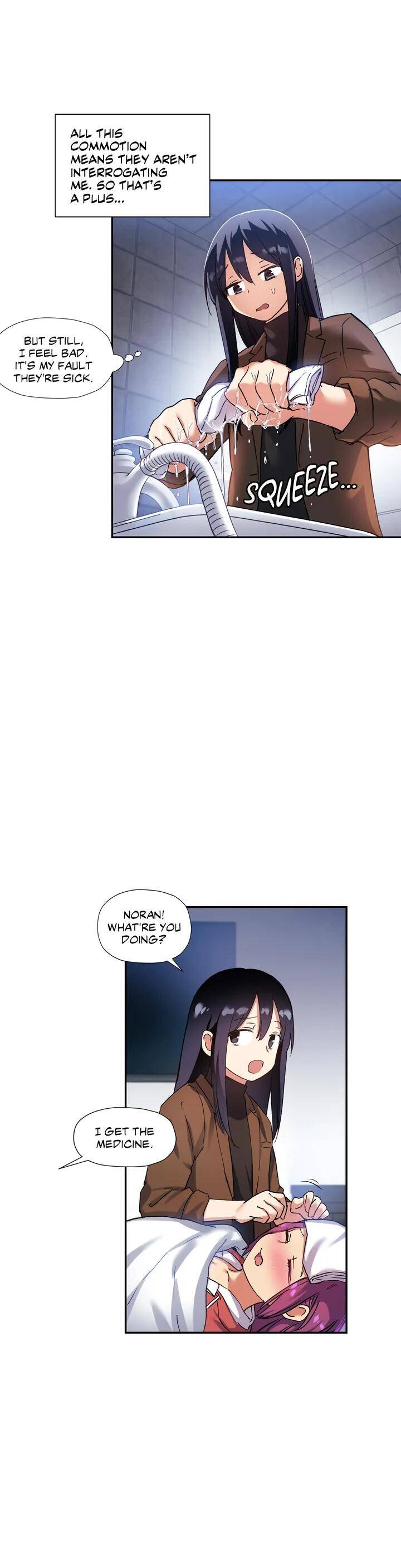 Page 24 of Chapter 27