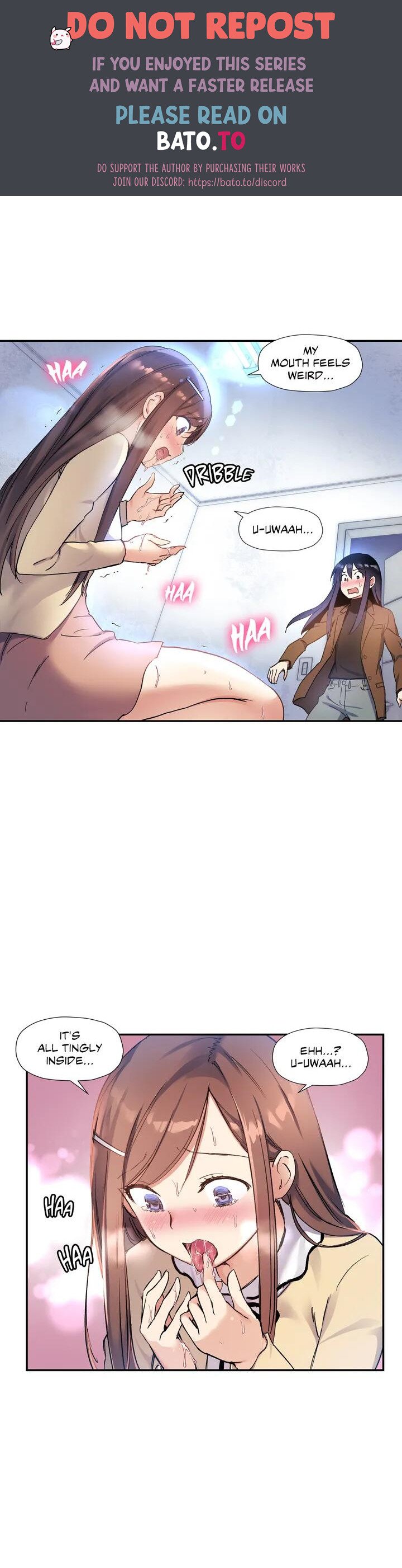 Page 1 of Chapter 28