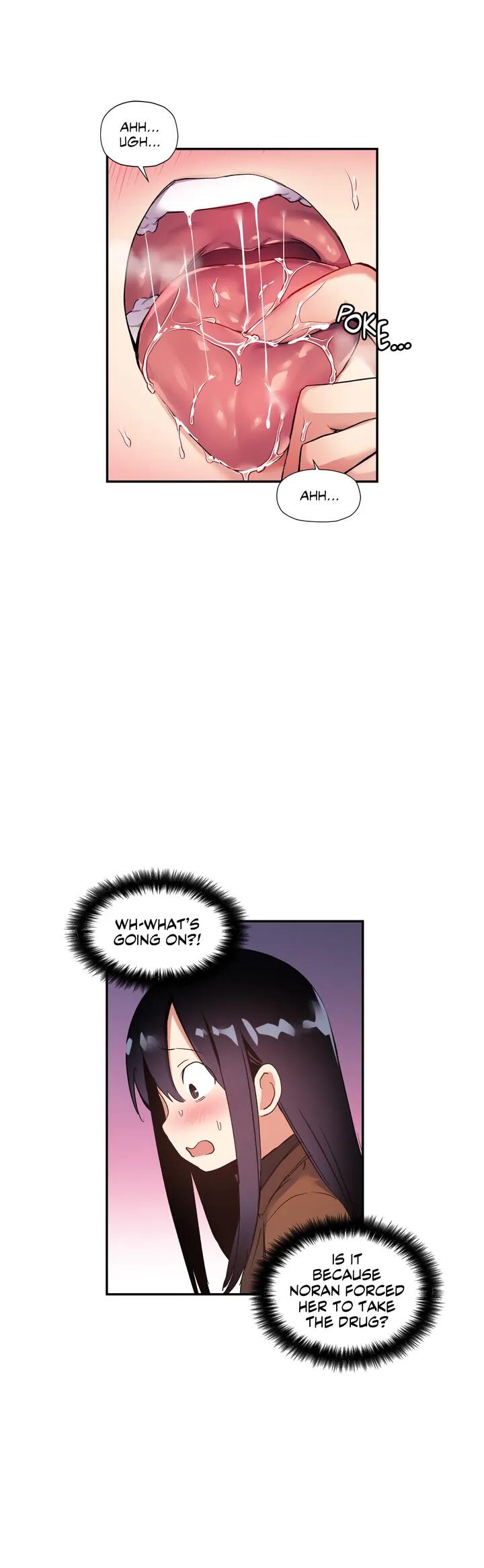 Page 2 of Chapter 28