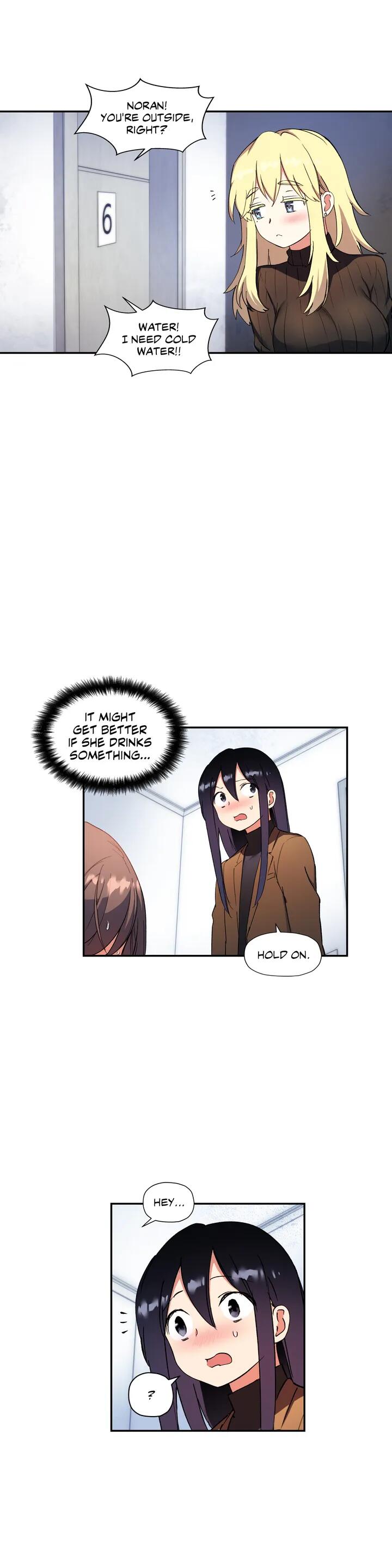 Page 3 of Chapter 28