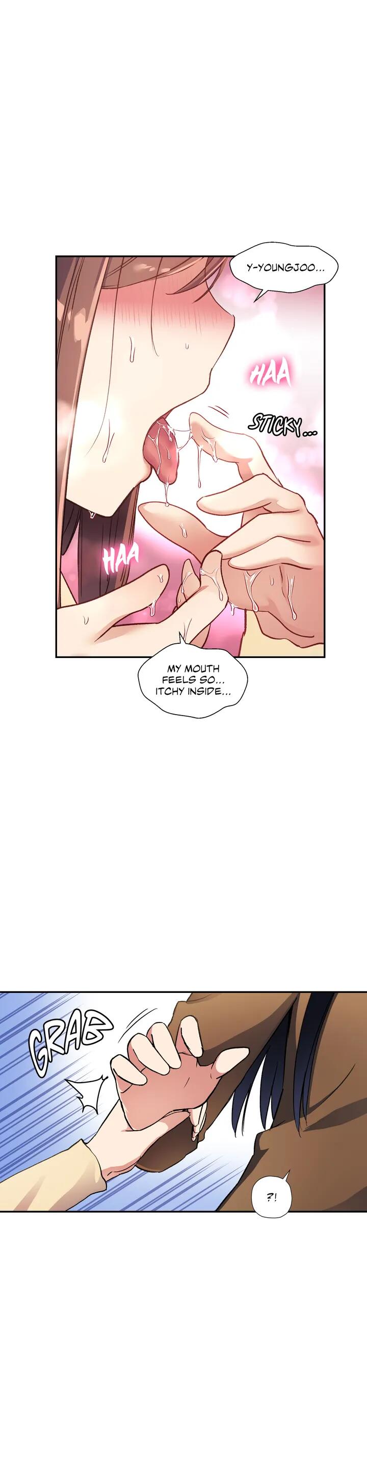 Page 4 of Chapter 28