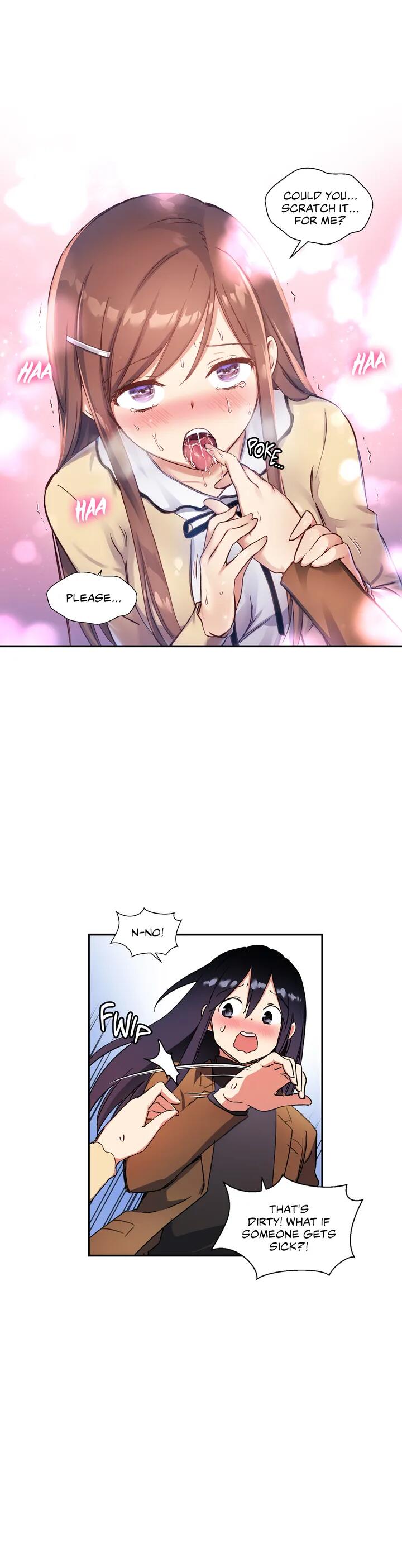 Page 5 of Chapter 28