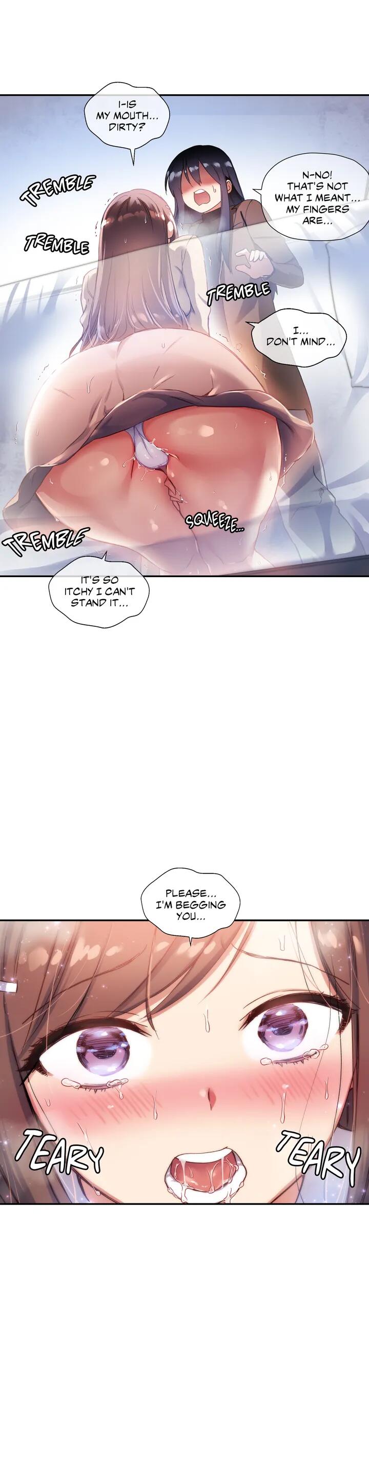 Page 6 of Chapter 28