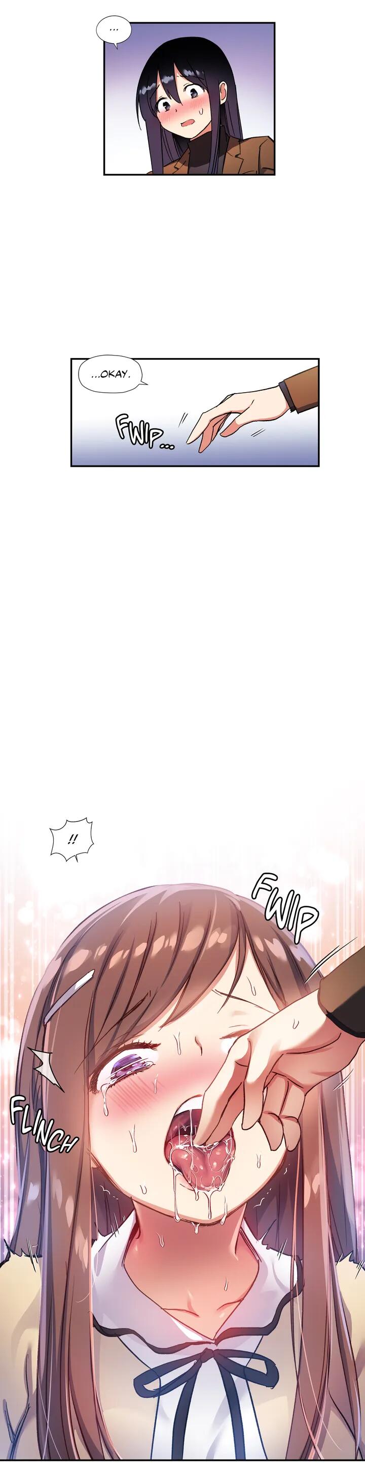 Page 7 of Chapter 28