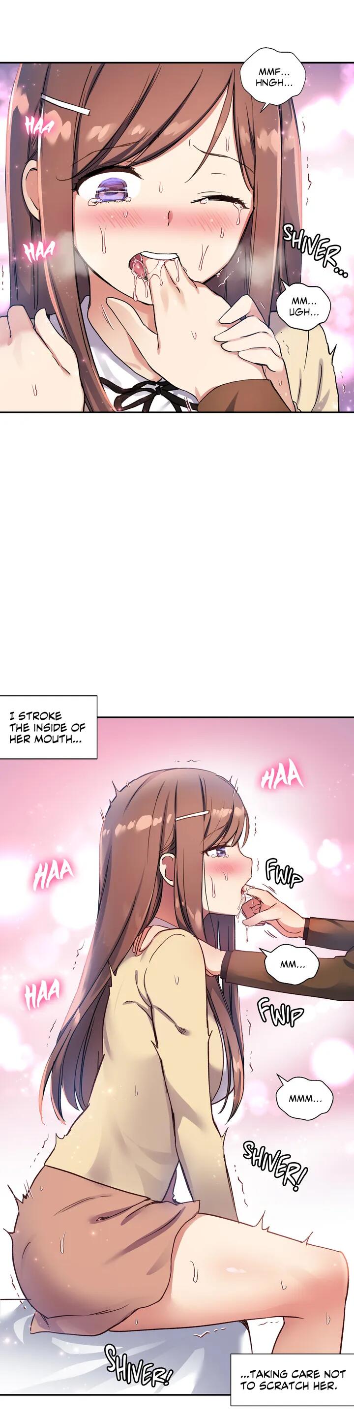 Page 9 of Chapter 28