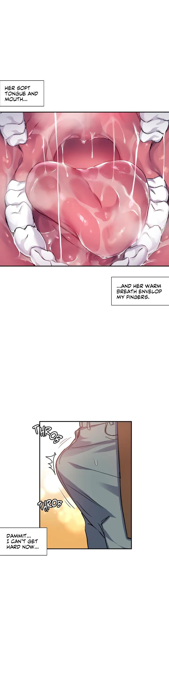 Page 10 of Chapter 28