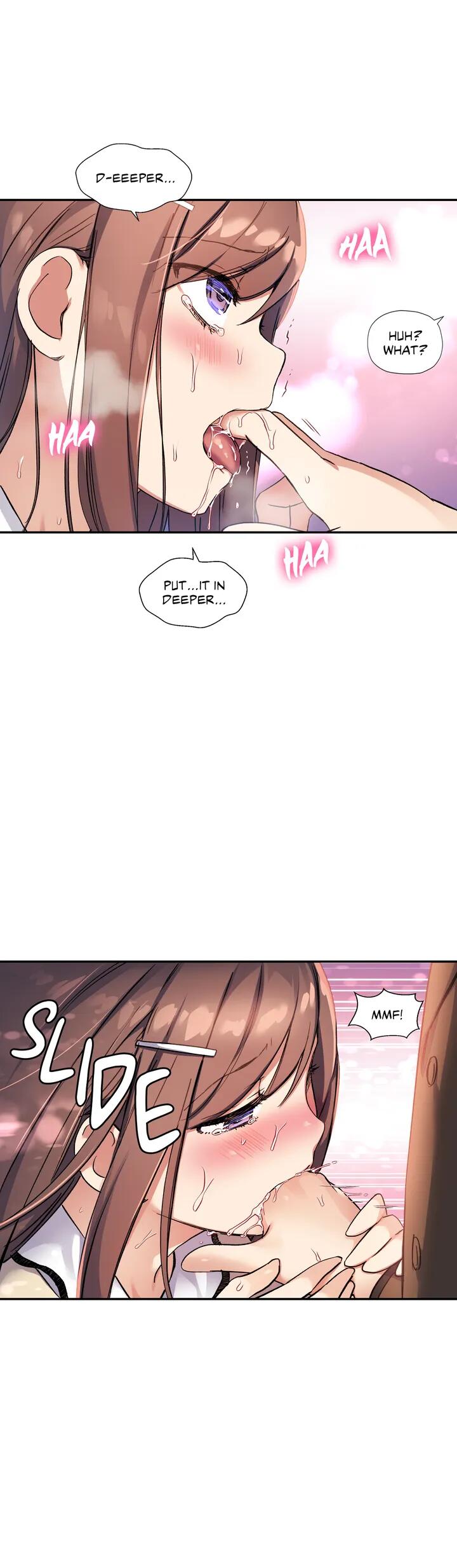 Page 11 of Chapter 28