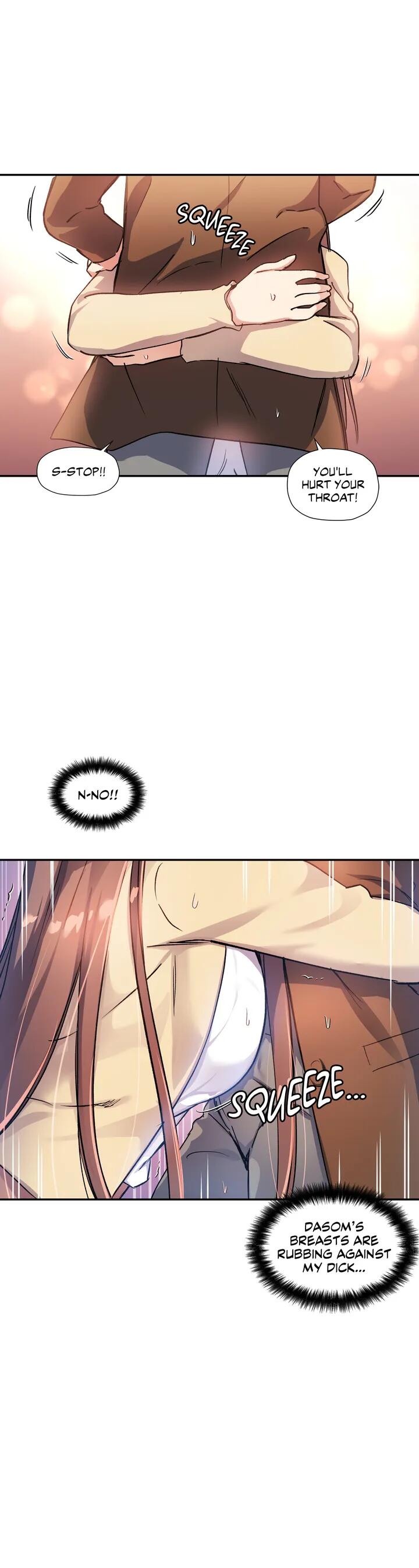 Page 12 of Chapter 28