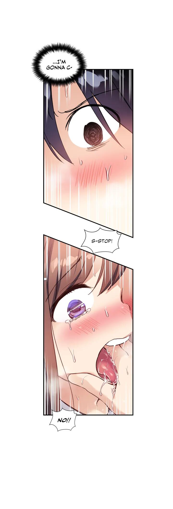 Page 13 of Chapter 28