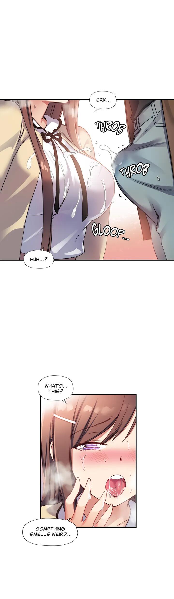 Page 15 of Chapter 28
