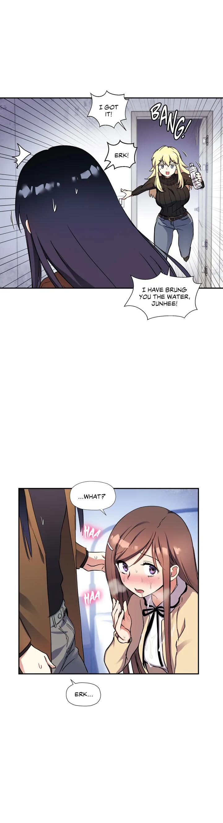 Page 16 of Chapter 28