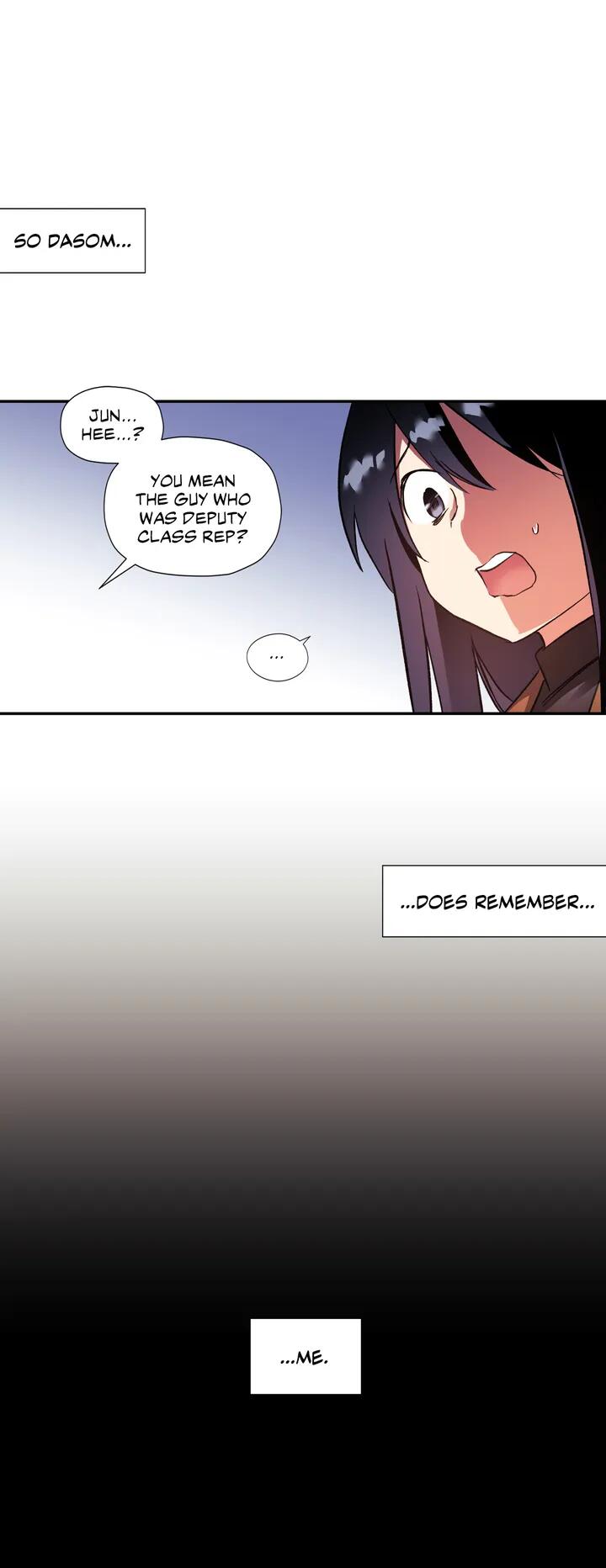 Page 17 of Chapter 28
