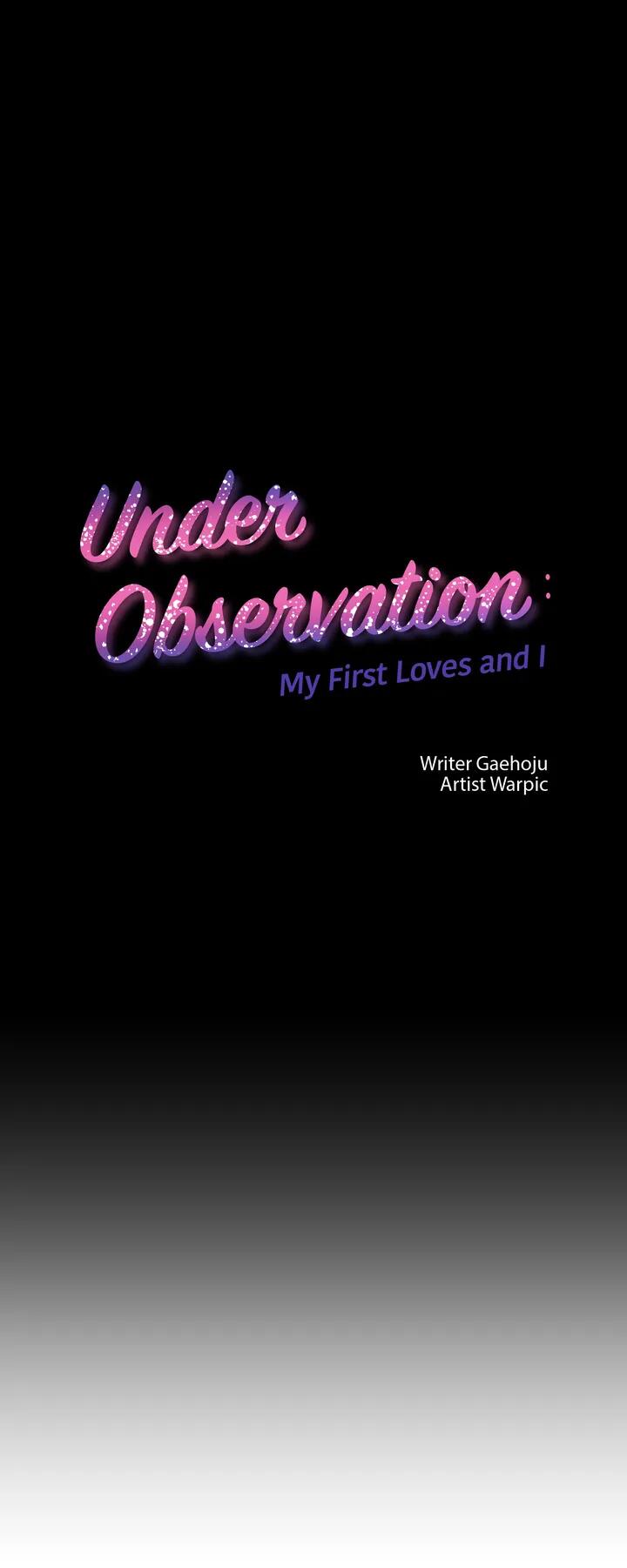 Page 18 of Chapter 28