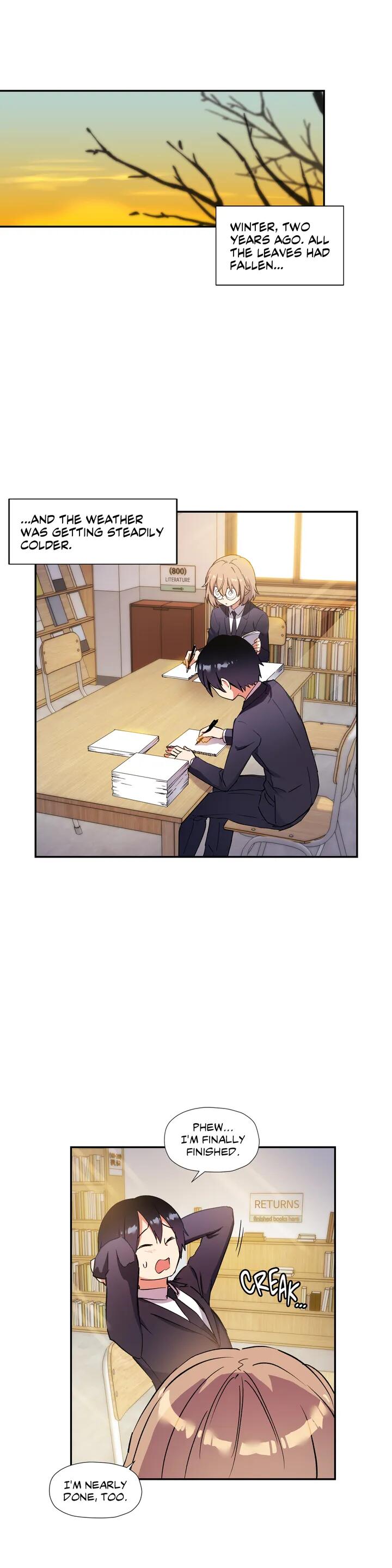 Page 19 of Chapter 28