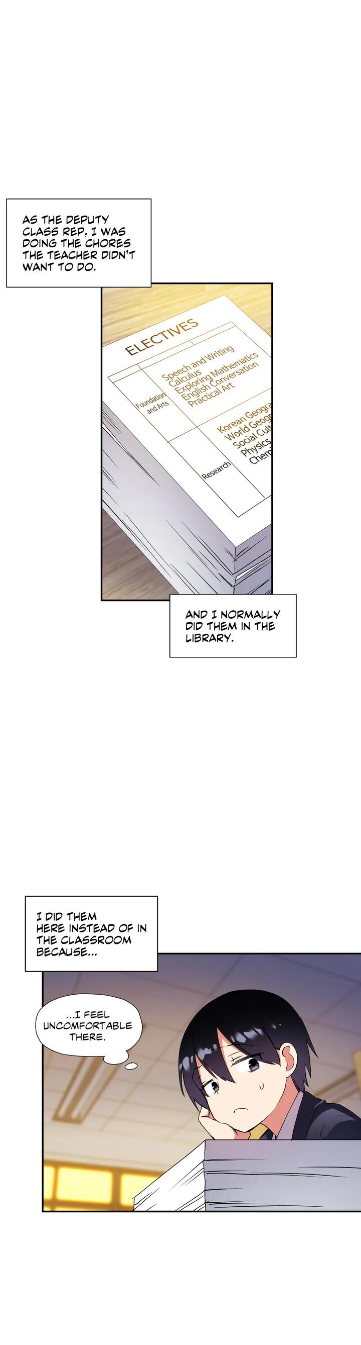 Page 20 of Chapter 28