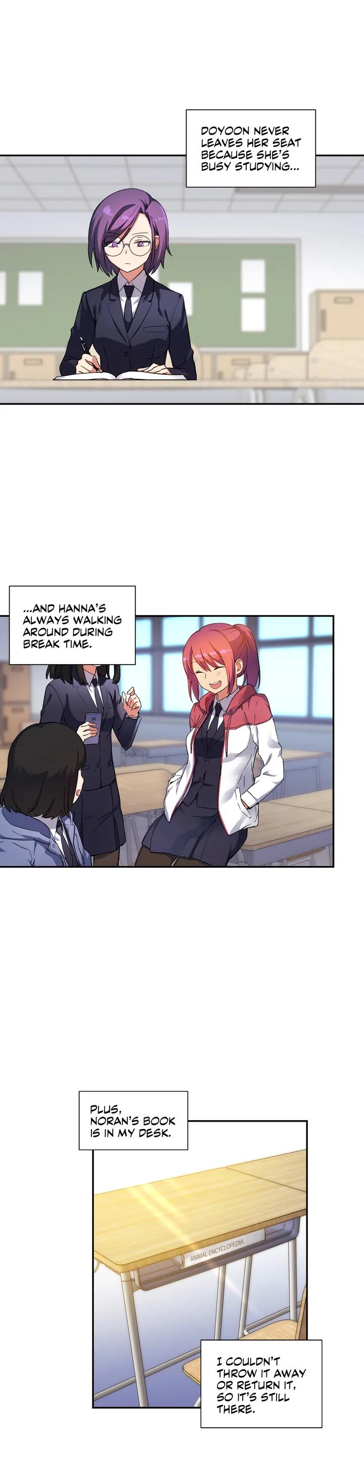 Page 21 of Chapter 28