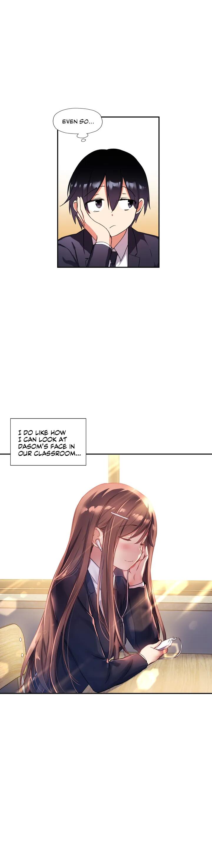 Page 22 of Chapter 28
