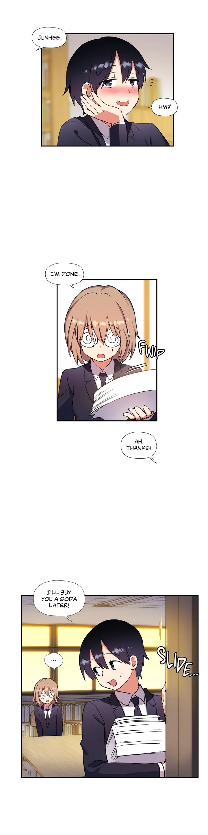 Page 23 of Chapter 28