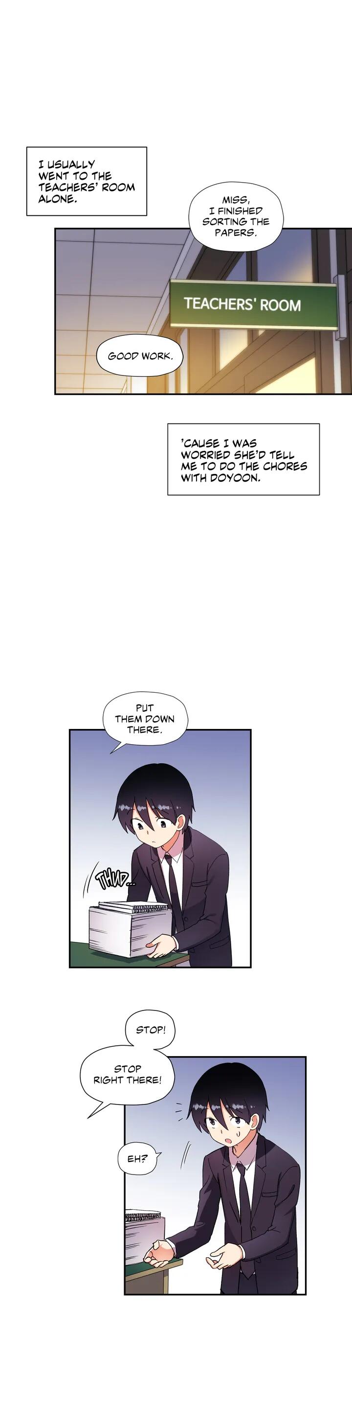 Page 24 of Chapter 28