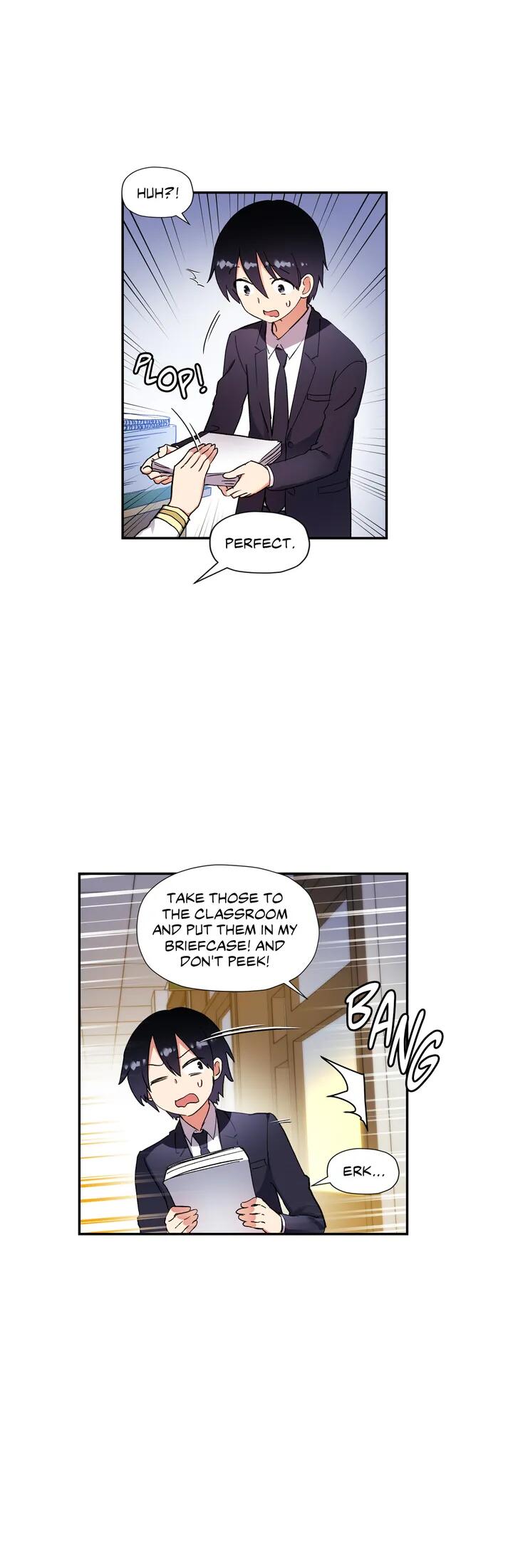 Page 25 of Chapter 28