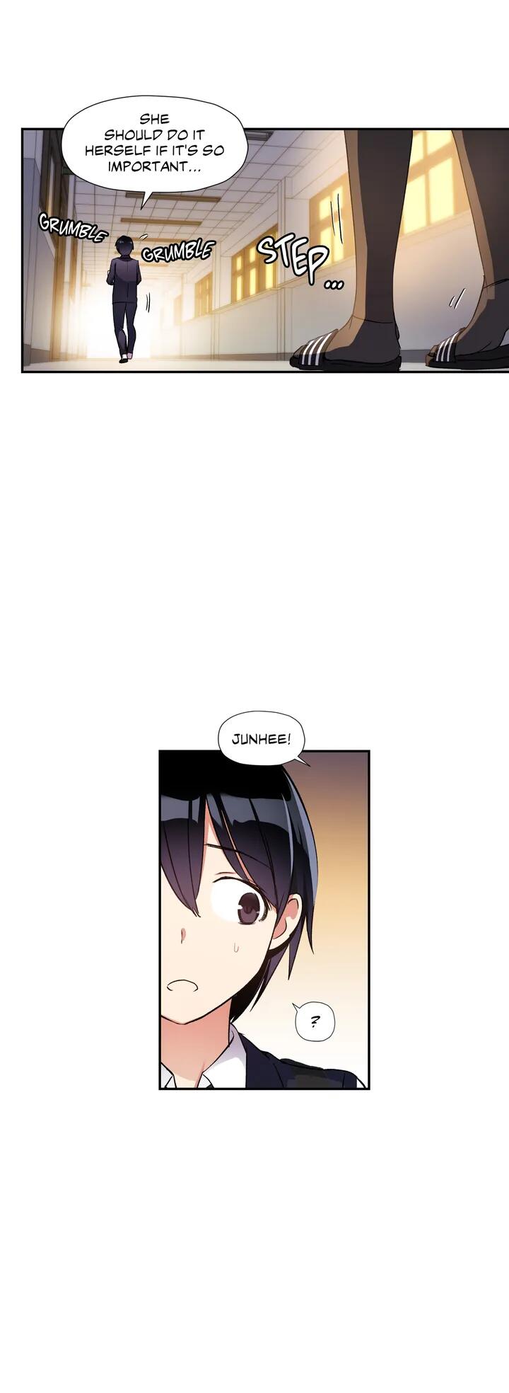 Page 26 of Chapter 28