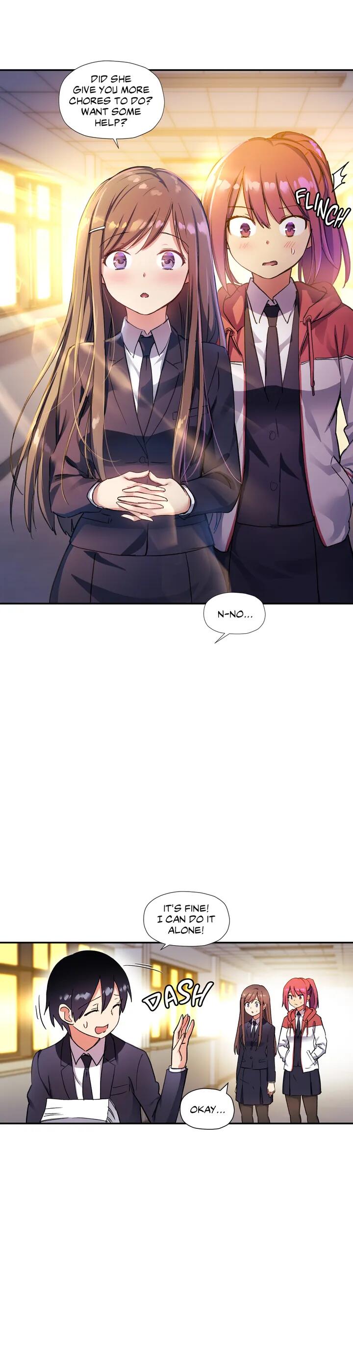 Page 27 of Chapter 28