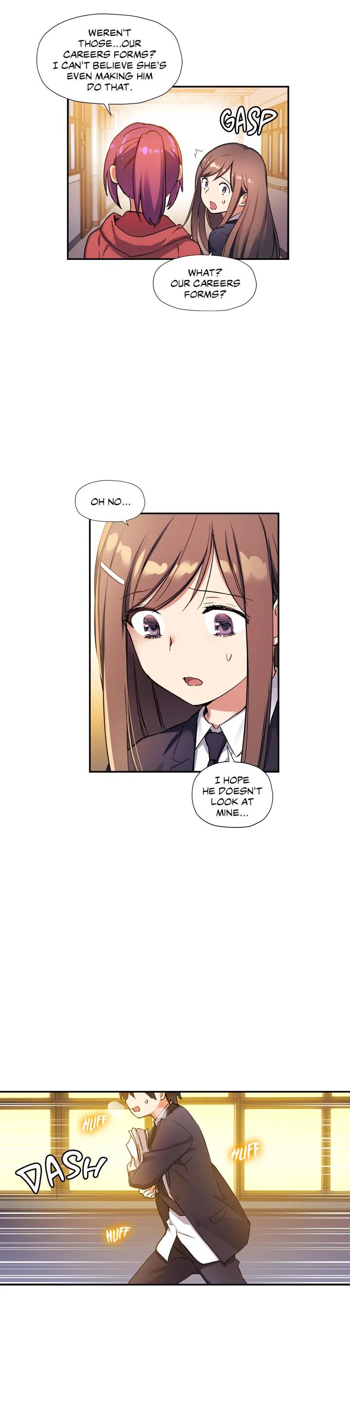 Page 28 of Chapter 28