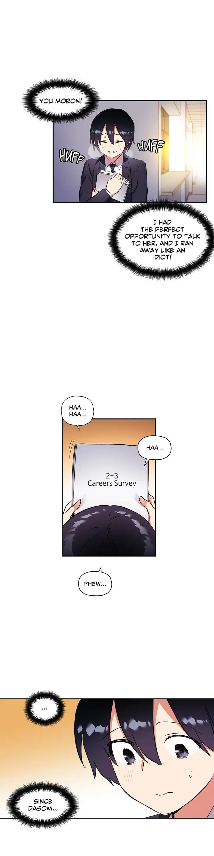 Page 29 of Chapter 28
