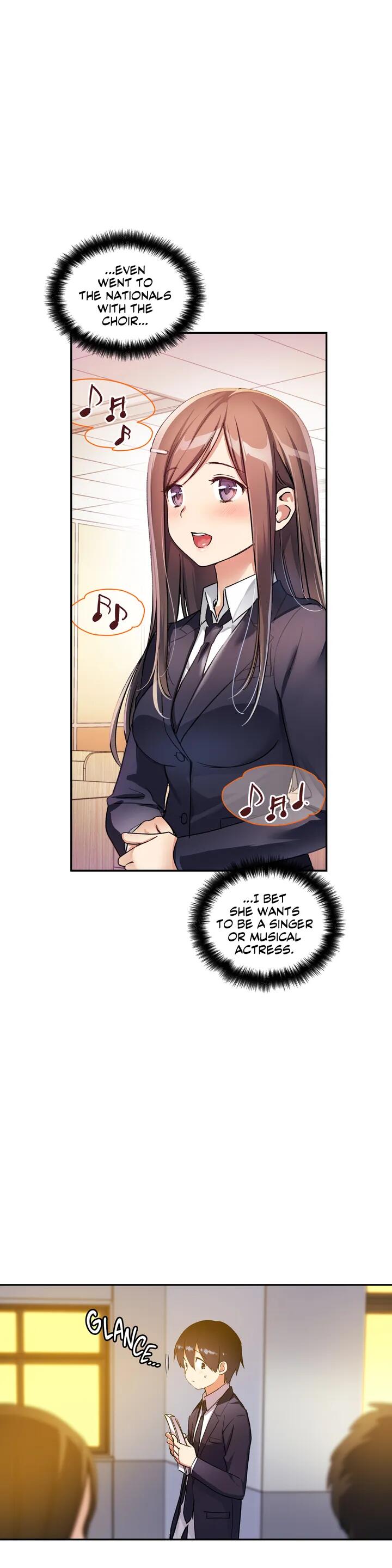 Page 30 of Chapter 28