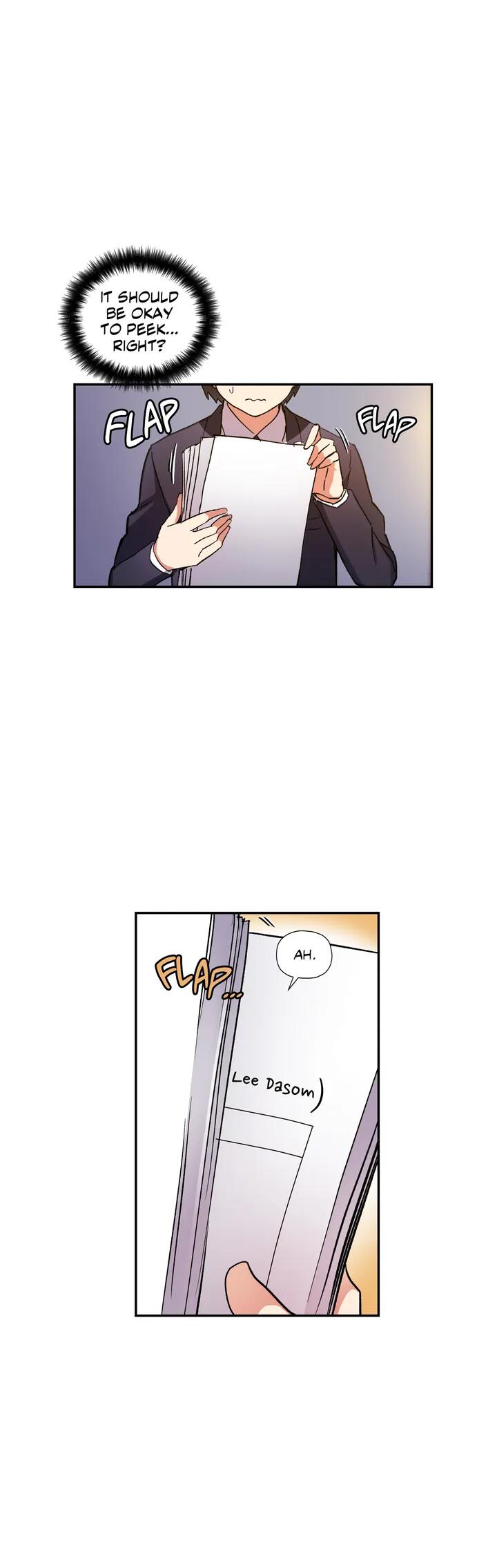 Page 31 of Chapter 28