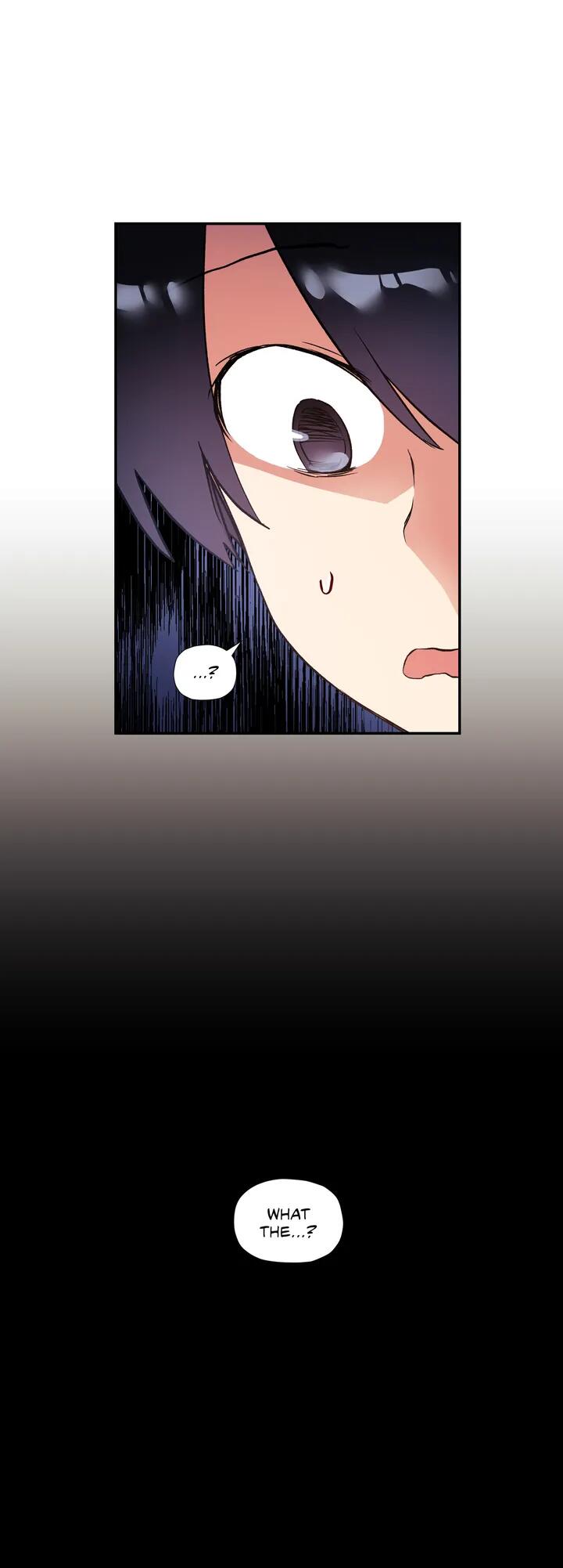 Page 32 of Chapter 28