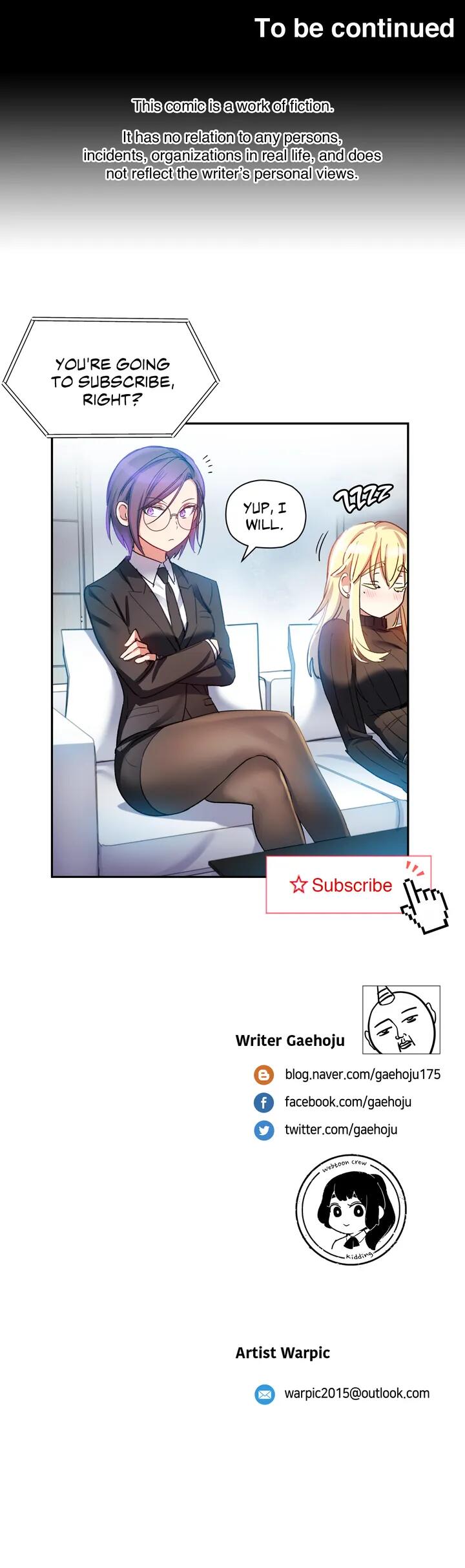 Page 33 of Chapter 28