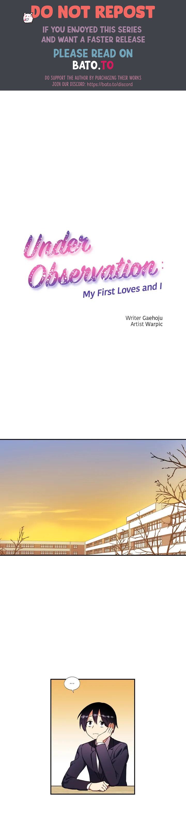 Page 1 of Chapter 29
