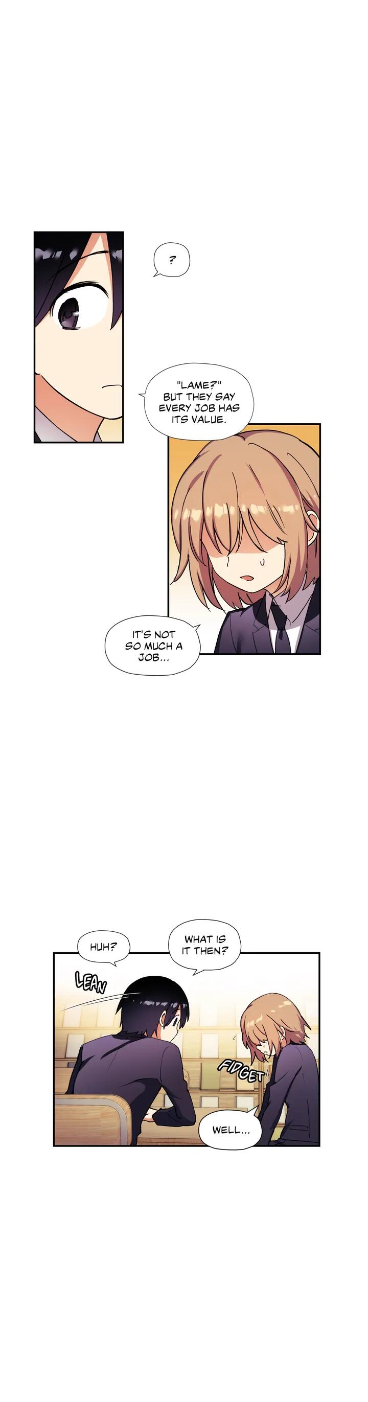 Page 3 of Chapter 29