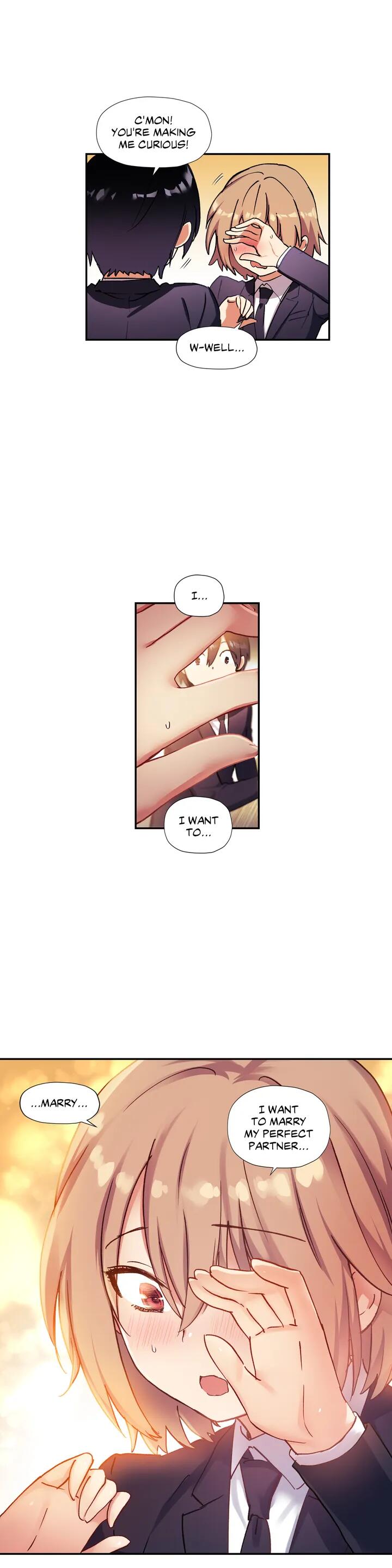Page 4 of Chapter 29