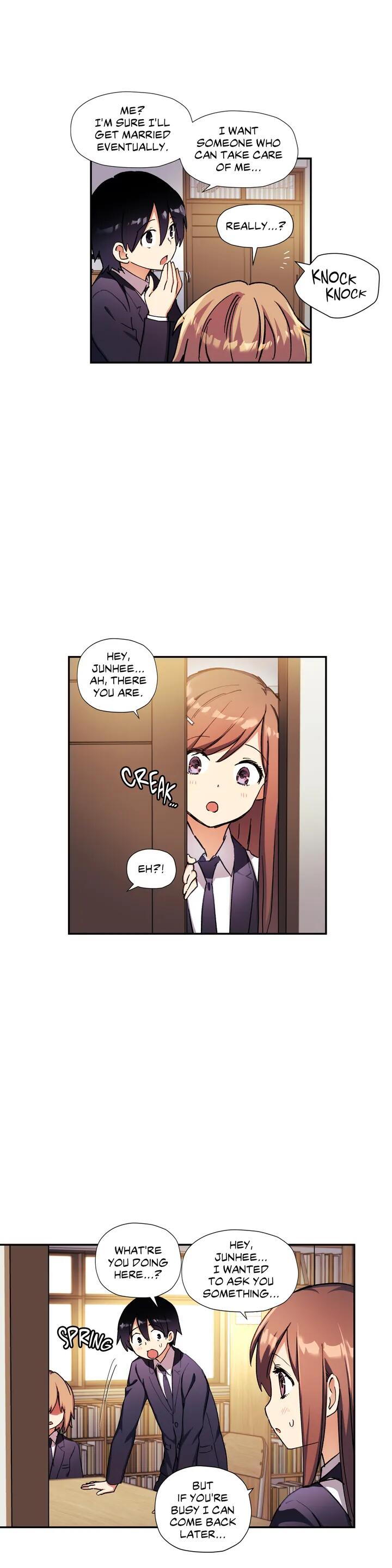 Page 6 of Chapter 29