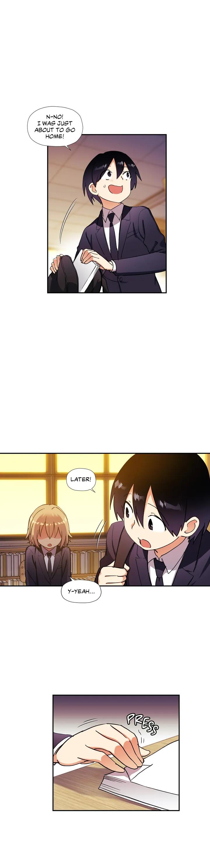 Page 7 of Chapter 29