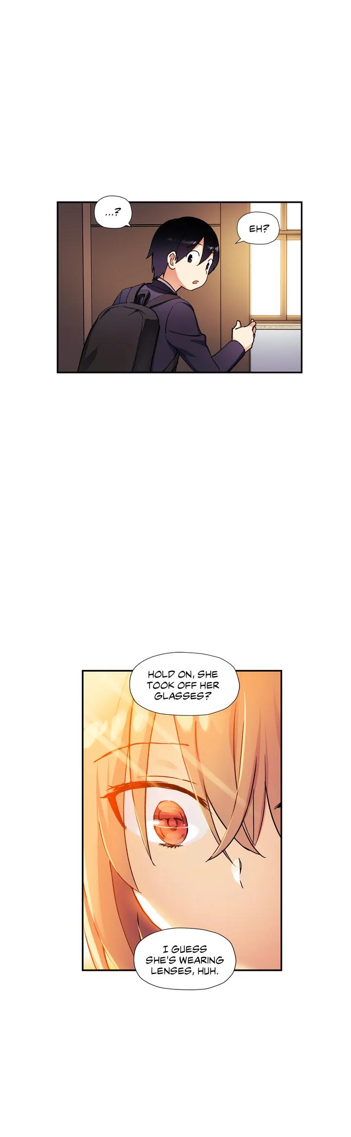 Page 8 of Chapter 29