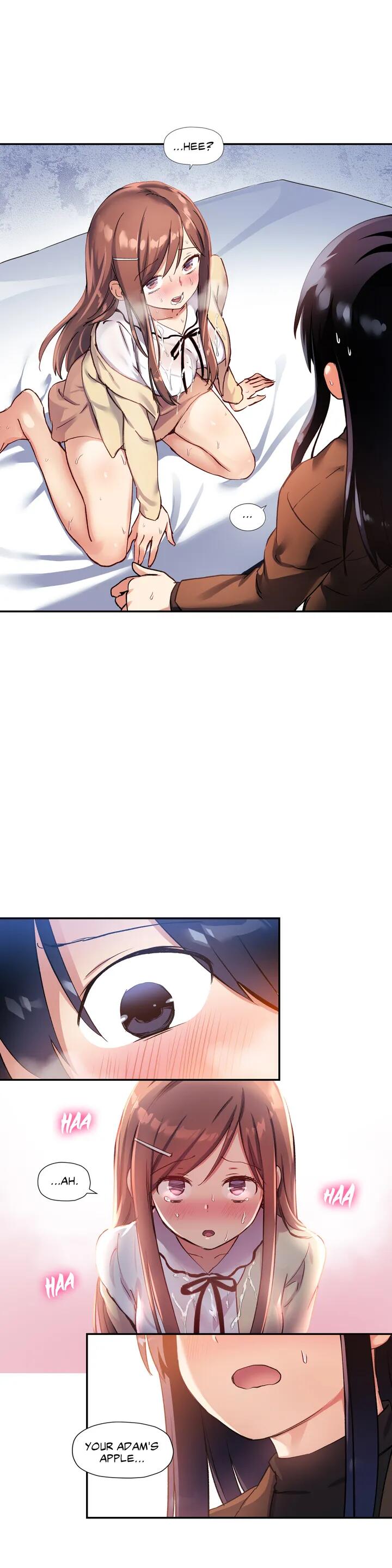 Page 18 of Chapter 29
