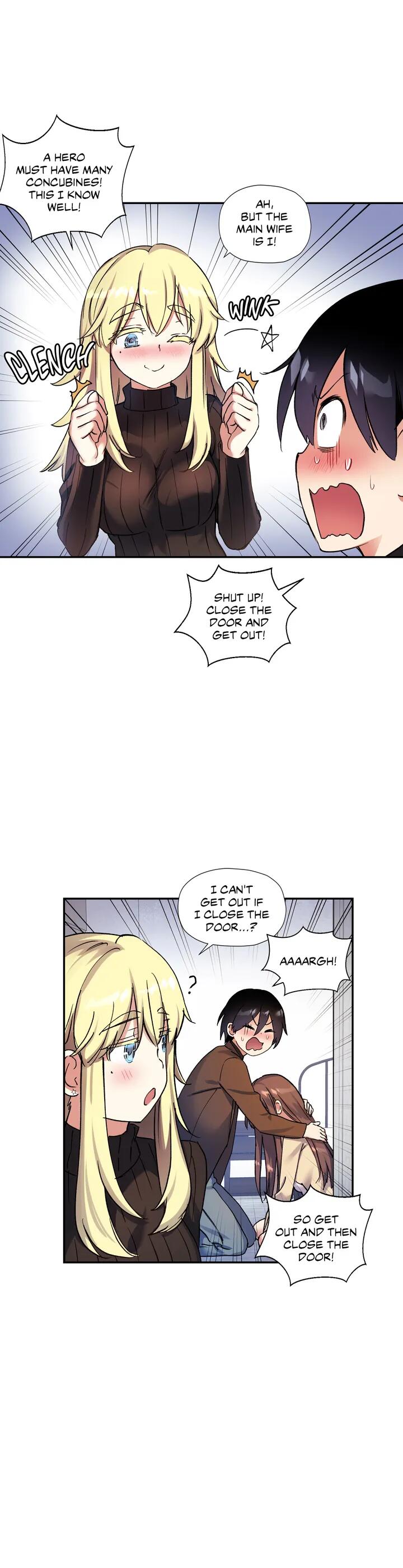 Page 24 of Chapter 29