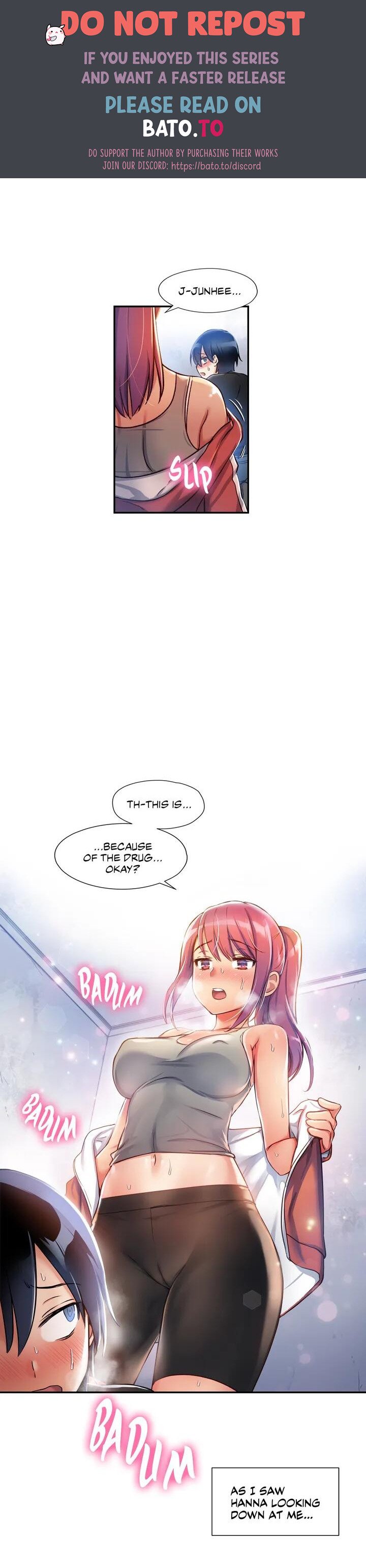 Page 1 of Chapter 3