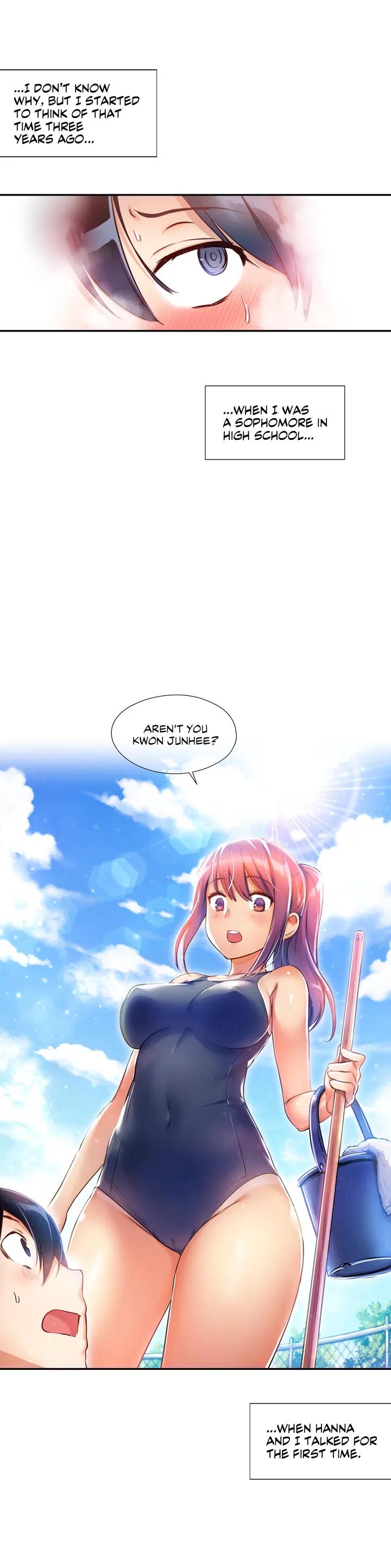 Page 2 of Chapter 3