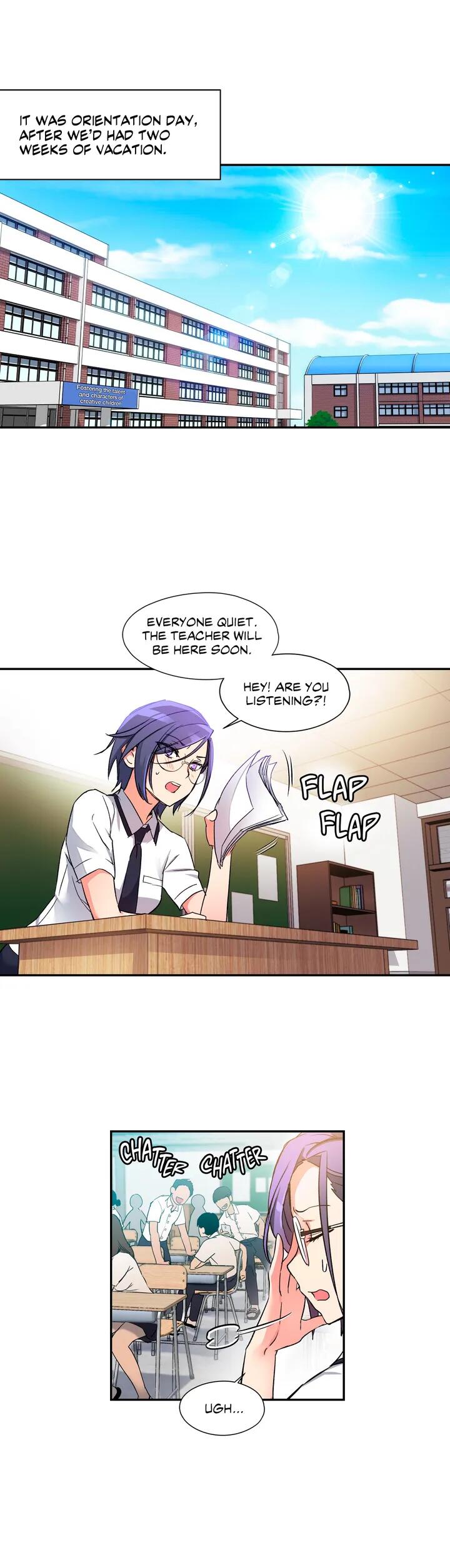 Page 4 of Chapter 3