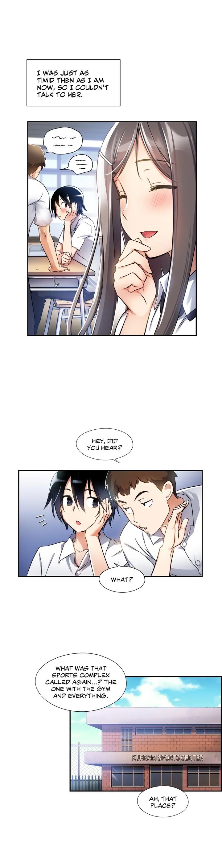 Page 6 of Chapter 3